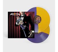 Helloween - Rabbit Don't Come Easy (Special EDT) [Import]