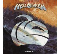 Helloween Skyfall (CD)