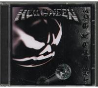 Helloween - The Dark Ride [Import]