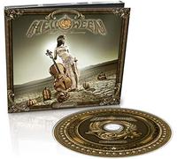 Helloween – Unarmed – Remasterisé (2020)