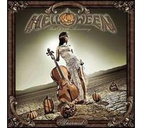 Helloween - Unarmed: Best of 25Th Anniversary [Import]