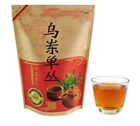 HELLOYOUNG 200g Thé Oolong Dancong parfumé au magnolia Saveur taïwanaise arôme unique de magnolia un aliment vert aux arômes riches (1pc) (2 pcs)