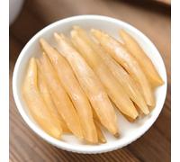 HELLOYOUNG 250g Tisane de racine de queue de tigre biologique de Chine méthodes traditionnelles bon thé arôme original et séduisant