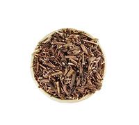 HELLOYOUNG 500g Tisane naturelle chinoise LiuJiNu Thé artisanal bio et de qualité au goût riche et sans additifs