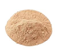 HELLOYOUNG 500g Tisane naturelle enrichie en noix biologiques sans additif aliment vert arôme riche