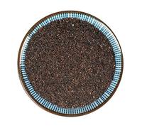 HELLOYOUNG china Natural Plantago Tisane Bon thé ingrédients purs et naturels sans additifs (250g)