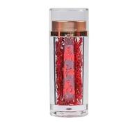 HELLOYOUNG china Tisane aux fleurs rouges anciennes biologiques Bon thé parfum profond (0.5g)
