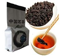 HELLOYOUNG Thé Oolong Bio Noir 125g