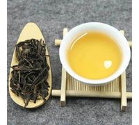 HELLOYOUNG Thé Oolong de printemps chinois Chaozhou Phoenix Dancong Sans additifs au goût intense et à l'arrière-goût sucré (500g)