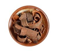 HELLOYOUNG Tisane à la cannelle bio de Chine Recette ancestrale sans additifs Arôme naturel (250g)