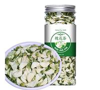 HELLOYOUNG Tisane aux herbes fraîches de Chine Saveur intense et douce essence naturelle sans additifs (25g fleur de sophora)