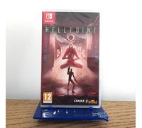 Hellpoint Switch