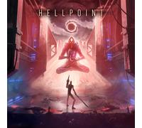 Hellpoint Switch