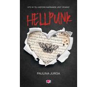 HellPunk