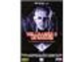 Hellraiser 2 E