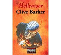 Hellraiser