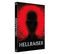 Hellraiser