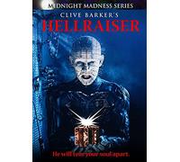 Hellraiser