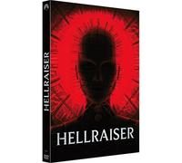 Hellraiser