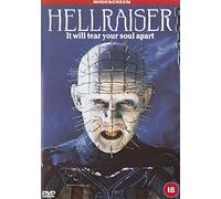 Hellraiser