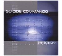 Hellraiser