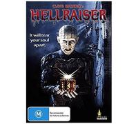 Hellraiser