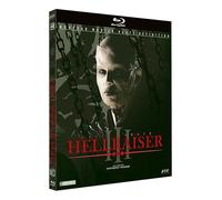 Hellraiser III Blu-ray https://www.fnac.com/a13046695/Hellraiser-III-Blu-ray-Terry-Farrell-Blu-ray?oref=a9361b89-14ef-afcc-b9e9-3e77395923dd