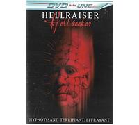 Hellraiser 6, hellseeker