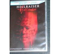 Hellraiser 6 Hellseeker