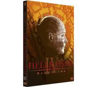 Hellraiser - Bloodline
