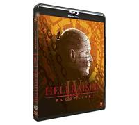 Hellraiser IV : Bloodline Blu-ray https://www.fnac.com/a18251504/Hellraiser-IV-Bloodline-Blu-ray-Bruce-Ramsay-Blu-ray?oref=615dfa28-84bc-87dd-e9c5-bb1e68646aba