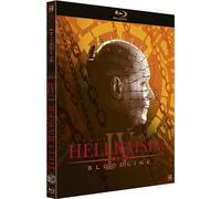 Hellraiser IV : Bloodline Blu-ray https://www.fnac.com/a18251504/Hellraiser-IV-Bloodline-Blu-ray-Bruce-Ramsay-Blu-ray?oref=615dfa28-84bc-87dd-e9c5-bb1e68646aba