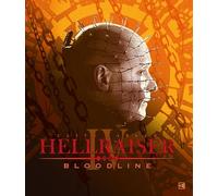 Hellraiser IV : Bloodline Blu-ray https://www.fnac.com/a18251504/Hellraiser-IV-Bloodline-Blu-ray-Bruce-Ramsay-Blu-ray?oref=615dfa28-84bc-87dd-e9c5-bb1e68646aba