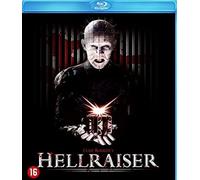 B-HELLRAISER-VN