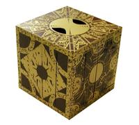 Hellraiser Box Set