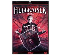 Hellraiser: Deader [DVD] (IMPORT) (Pas de version française)