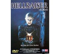 Hellraiser : Le Pacte – TelForceOne