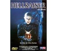 Hellraiser : Le Pacte