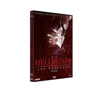 Hellraiser Ii : Les Écorchés