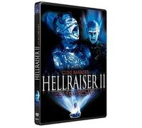 Hellraiser II : Les écorchés
