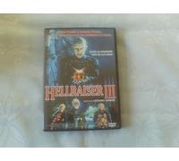 Hellraiser Iii