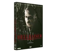 Hellraiser Iii