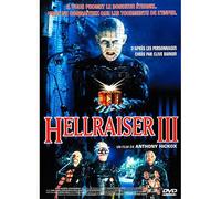 Hellraiser Iii