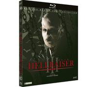 Hellraiser III Blu-ray https://www.fnac.com/a13046695/Hellraiser-III-Blu-ray-Terry-Farrell-Blu-ray?oref=a9361b89-14ef-afcc-b9e9-3e77395923dd