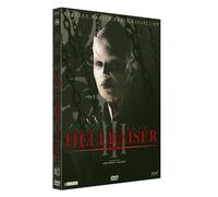 Hellraiser Iii