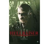 Hellraiser Iii