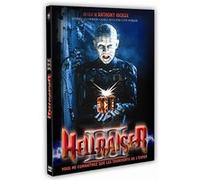 Hellraiser Iii