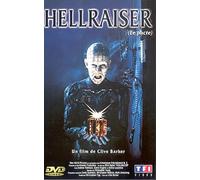 Hellraiser : Le Pacte