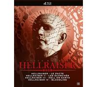 Hellraiser 1 à 4 Blu-ray https://www.fnac.com/a18380035/Hellraiser-1-a-4-Blu-ray-Doug-Bradley-Blu-ray?oref=a6aed9dc-cb1b-de7d-e62b-43206f5fc65e