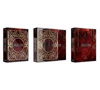 Hellraiser Trilogie Édition Limitée Blu-ray https://www.fnac.com/a16905905/Hellraiser-Trilogie-Edition-Limitee-Blu-ray-Doug-Bradley-Blu-ray?oref=ee56ccc8-76b8-763a-2ce7-624fc41fd553